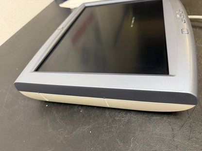 GE LOGIQ P5 - MONITOR - 5398344-2