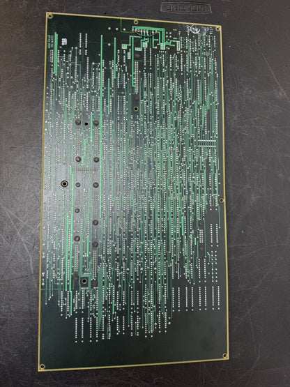 GE AMX4 - CONTROLLER X - 46-264974