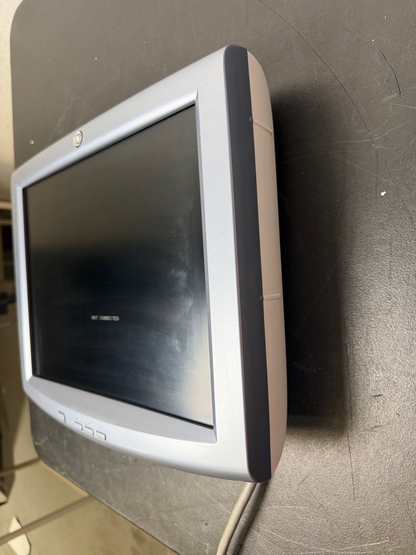 GE LOGIQ P5 - MONITOR - 5398344-2