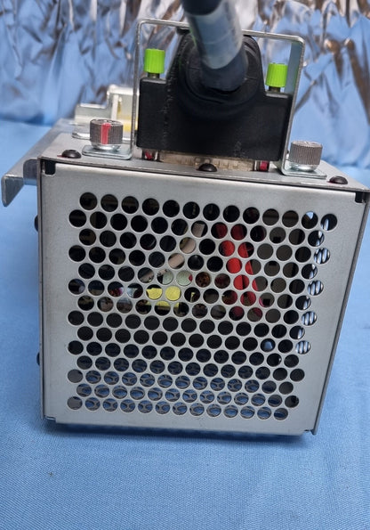 GE LIGHTSPEED  - AZTEC ANALOG GDAS P/S - 5126617 5
