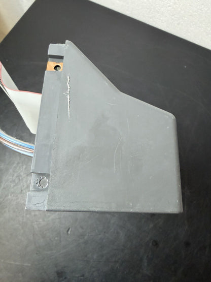Valleylab Force FX-C - DISPLAY