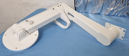 Hologic Selenia / Arm Assembly PN ASY-01904