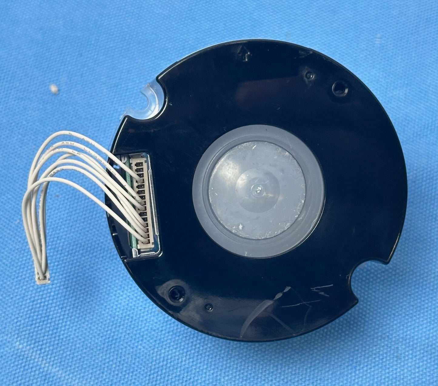 Hitachi  Hi Vision Preirus - TRACKBALL  - FLT20PFB-H2