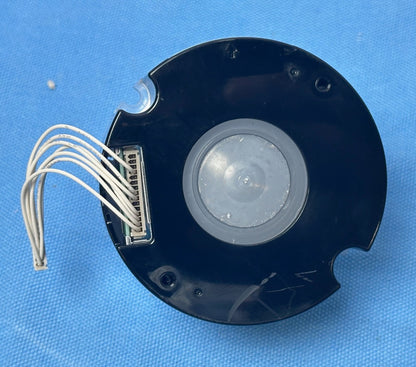 Hitachi  Hi Vision Preirus - TRACKBALL  - FLT20PFB-H2