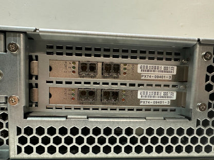 Toshiba Aquilion 64  -PX74-10840*B-2