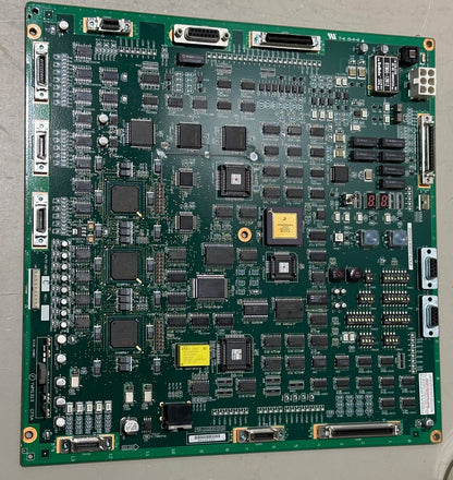 TOSHIBA AQUILION 64  - GTSA PX79-20701