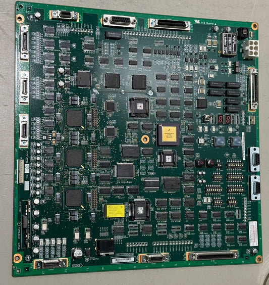 TOSHIBA AQUILION 64  - GTSA PX79-20701