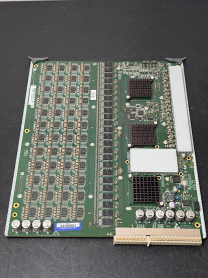 GE LOGIQ S8 ULTRASOUND - BF192  - PN 5357234-20