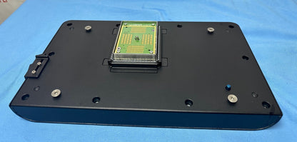 SonoSite X-Porte TTC Assembly Connector P14644-61