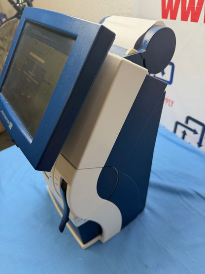 Radiometer ABL90 FLEX  Gas Analyzer