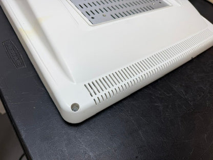 GE LOGIQ S8 ULTRASOUND - MONITOR - PN: 5653621-2