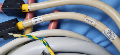 GE OEC 9800 C-Arm  - HIGH VOLTAGE CABLE ASSEMBLY