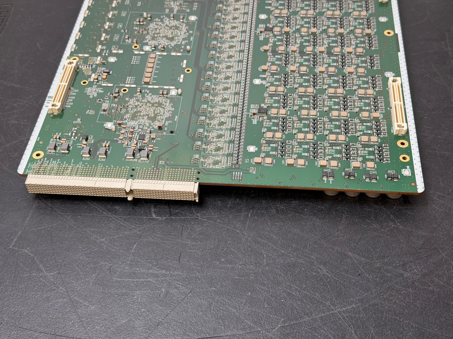 GE LOGIQ S8 ULTRASOUND - BF192  - PN 5357234-20