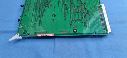 GE Senographe DMR -   Gantry Readout Display - 2103587