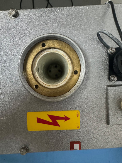GE Senographe DMR+ - Transformer Unit -  P/N 2107399