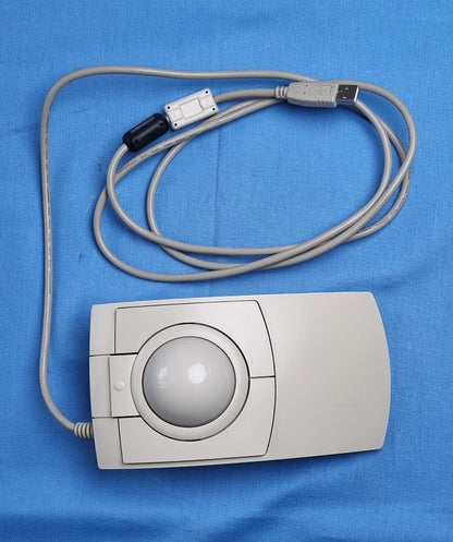 GE LIGHTSPEED  - MOUSE -  USB3B-GE-RC