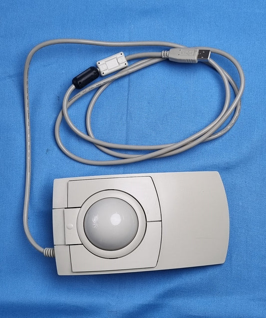 GE LIGHTSPEED  - MOUSE -  USB3B-GE-RC