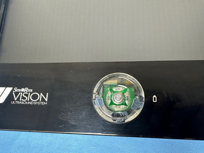 Bard Site Rite Vision II
