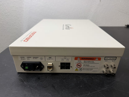 Medrad Certo MR Wireless Network Ref. 3018556 - AS IS -
