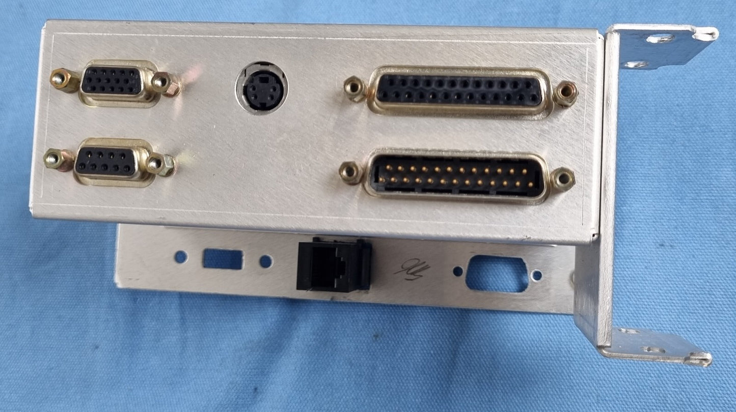 Philips  HD11 ULTRASOUND Envisor 453561210621