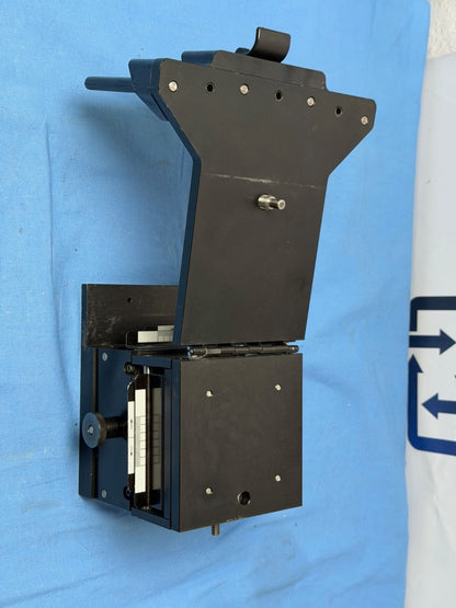 GE LIGHTSPEED Phantom Holder PN: 2120146
