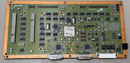 TOSHIBA AQUILION 64  - GCIFV3 Board-  PX79-20708