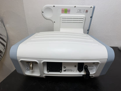 Philips V60 System - USED