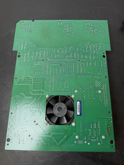 Valleylab Force FX-C - Main Board