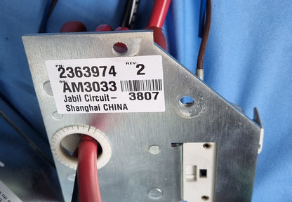 GE  Jedi HP Generator for GE  - 2288796-3
