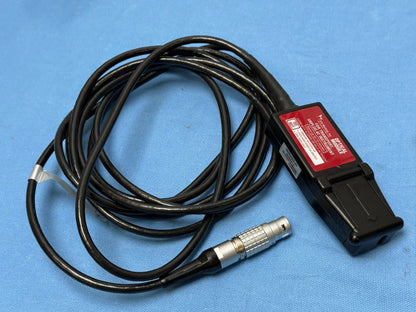ICU Medical Cogent Hemodynamic Ref 58403, Ref 58401
