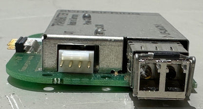 TOSHIBA AQUILION 64  - TRANSMITTER BOARD, PN BSX77-4374E-05