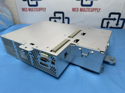GE LOGIQ E9 -  POWER SUPPLY ULTRASOUND - 5205054 -  REV 3