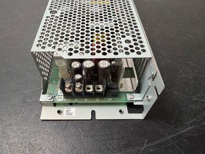 COSEL LEB226F -  Power Supply 5V -  24V  - USED
