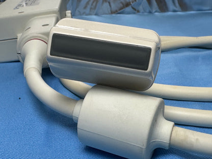 GE ULTRASOUND TRANSDUCER PROBE  4C - 2401359