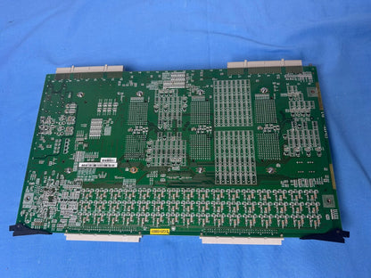 Hitachi  Hi Vision Preirus - PRB BOARD - CZF4AH-B