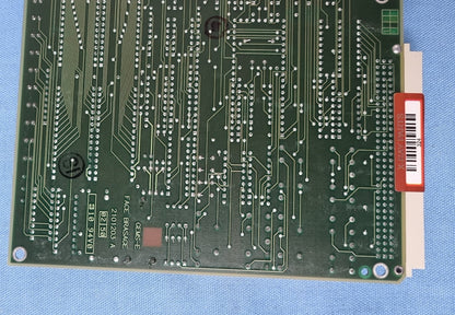 GE  Senographe - Generator CPU Onyx M3 2298455-2