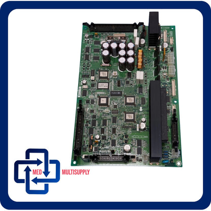 KONICA MINOLTA Regius 170 - MCB 054071001F