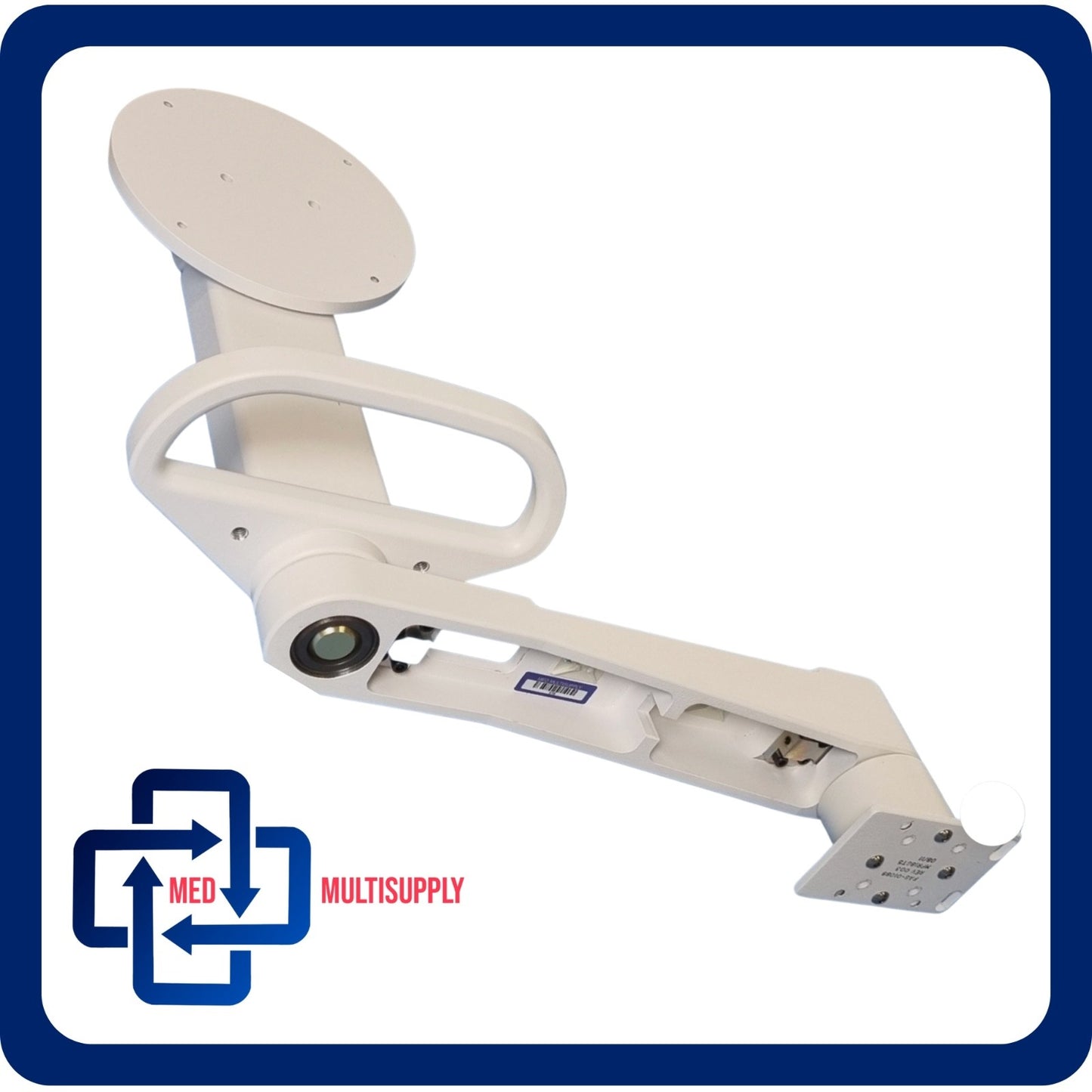 Hologic Selenia / Arm Assembly PN ASY-01904
