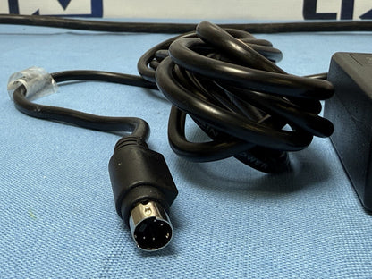 Covidien Kangaroo ePump - Power Supply
