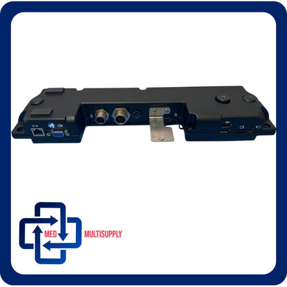 SonoSite X-Porte Dock with DVR - P15164-50