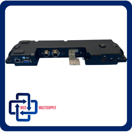 SonoSite X-Porte Dock with DVR - P15164-50