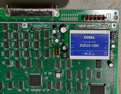 TOSHIBA AQUILION 64  - PX74-10972 - PWB SS/ADI4