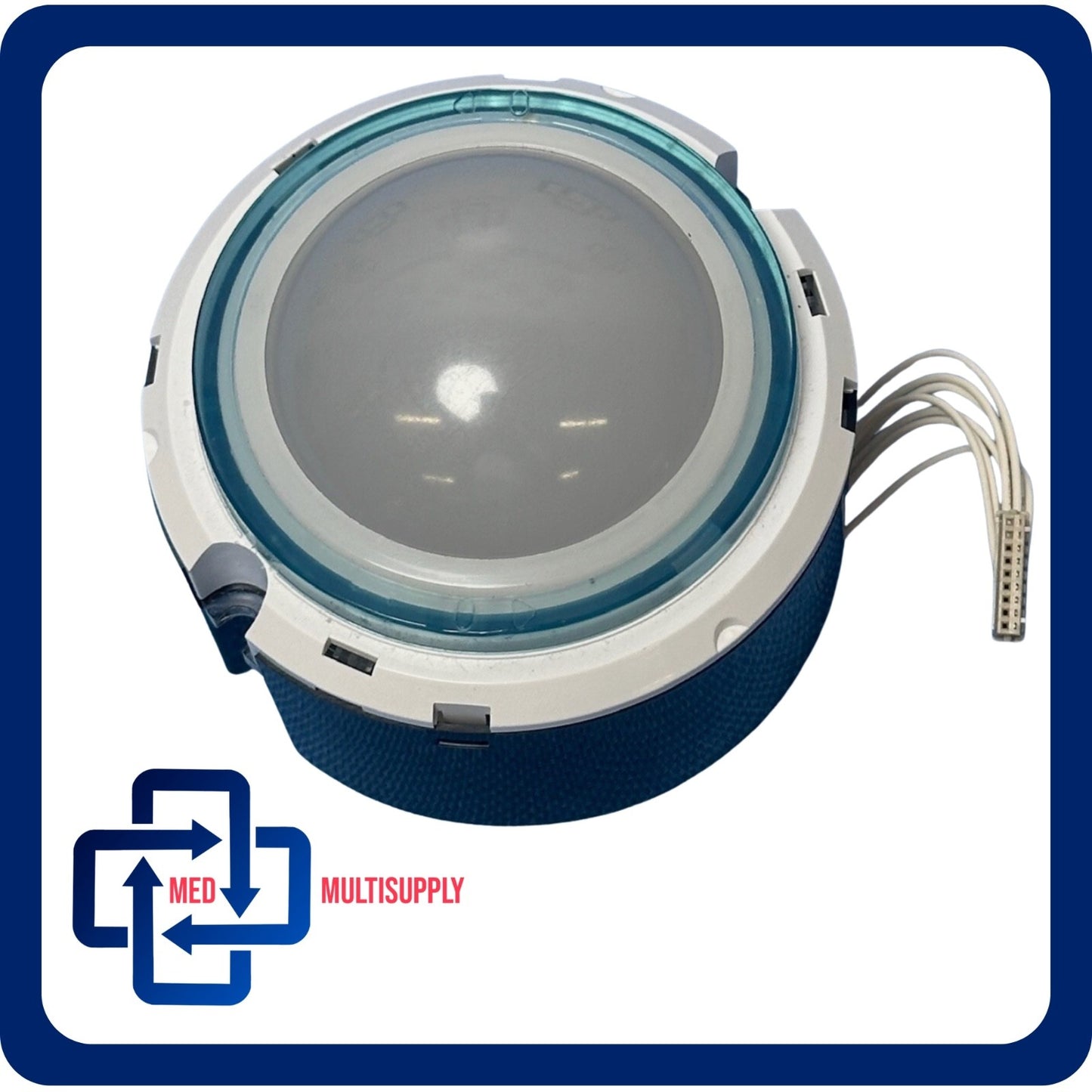 Hitachi  Hi Vision Preirus - TRACKBALL  - FLT20PFB-H2