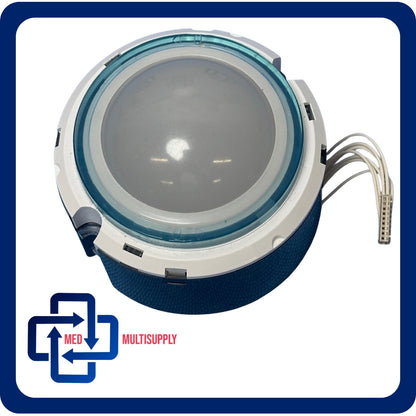 Hitachi  Hi Vision Preirus - TRACKBALL  - FLT20PFB-H2