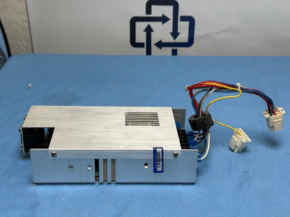 HOLOGIC BONE DENSITOMETER  - MultiVoltage Power Supply - ASY 02097