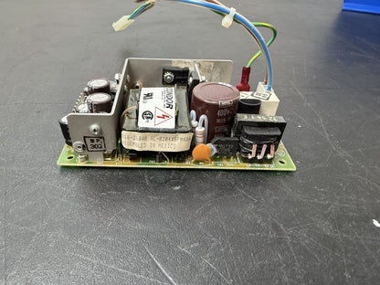 Valleylab Force FX-C - POWER SUPPLY