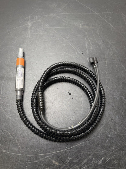 Medrad Veris Probe Ref 3012635 Mri Monitor cable system