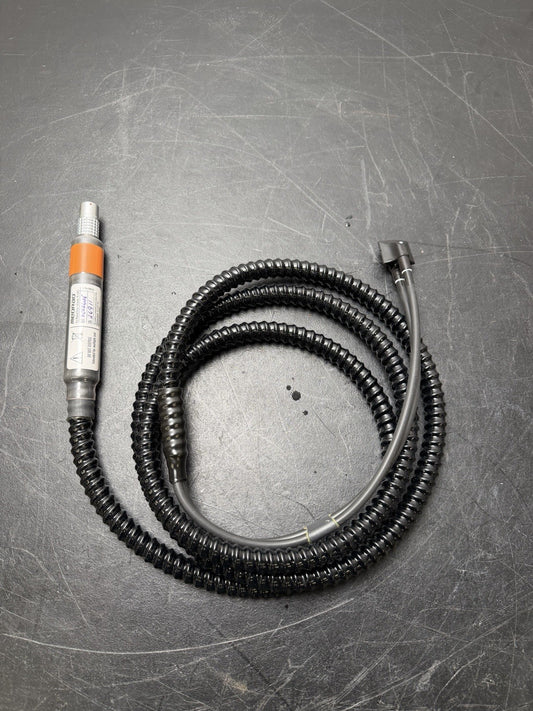 Medrad Veris Probe Ref 3012635 Mri Monitor cable system