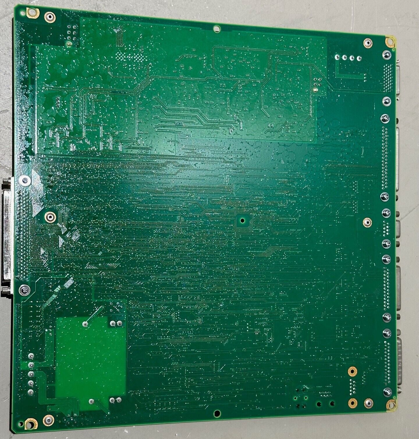 TOSHIBA AQUILION 64  - PX74-10972 - PWB SS/ADI4