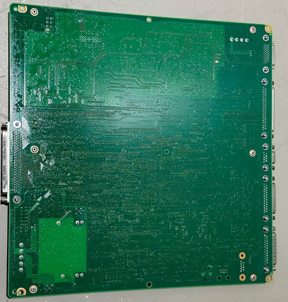 TOSHIBA AQUILION 64  - PX74-10972 - PWB SS/ADI4
